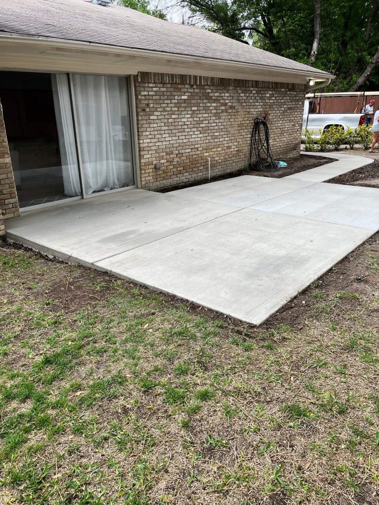 07be08ea 4edc 420f 8bdf 34cf57e5b0e5