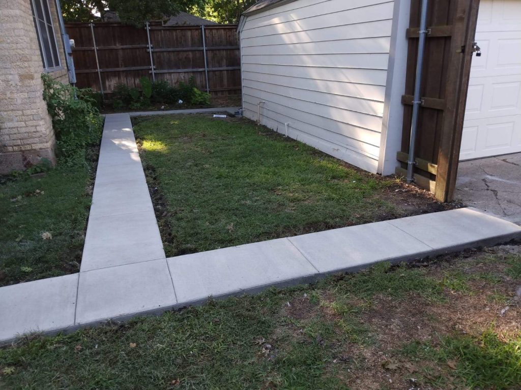 12 Apr 03 2024 20 31 29 yujE