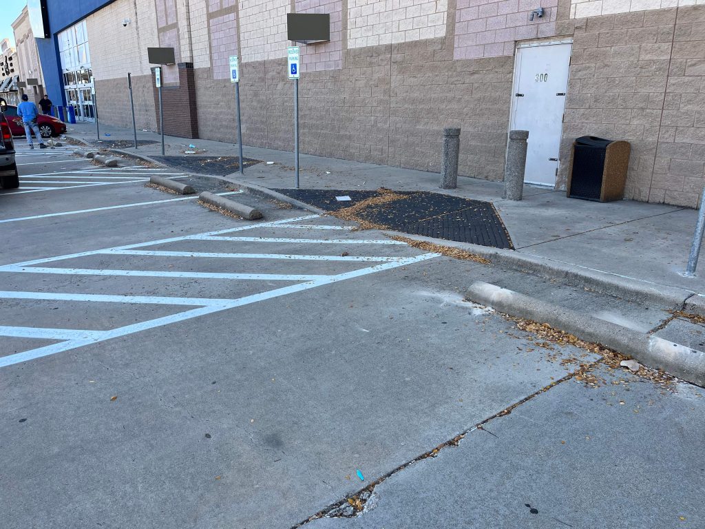 12 Sep 24 2024 13 55 19 UsE8