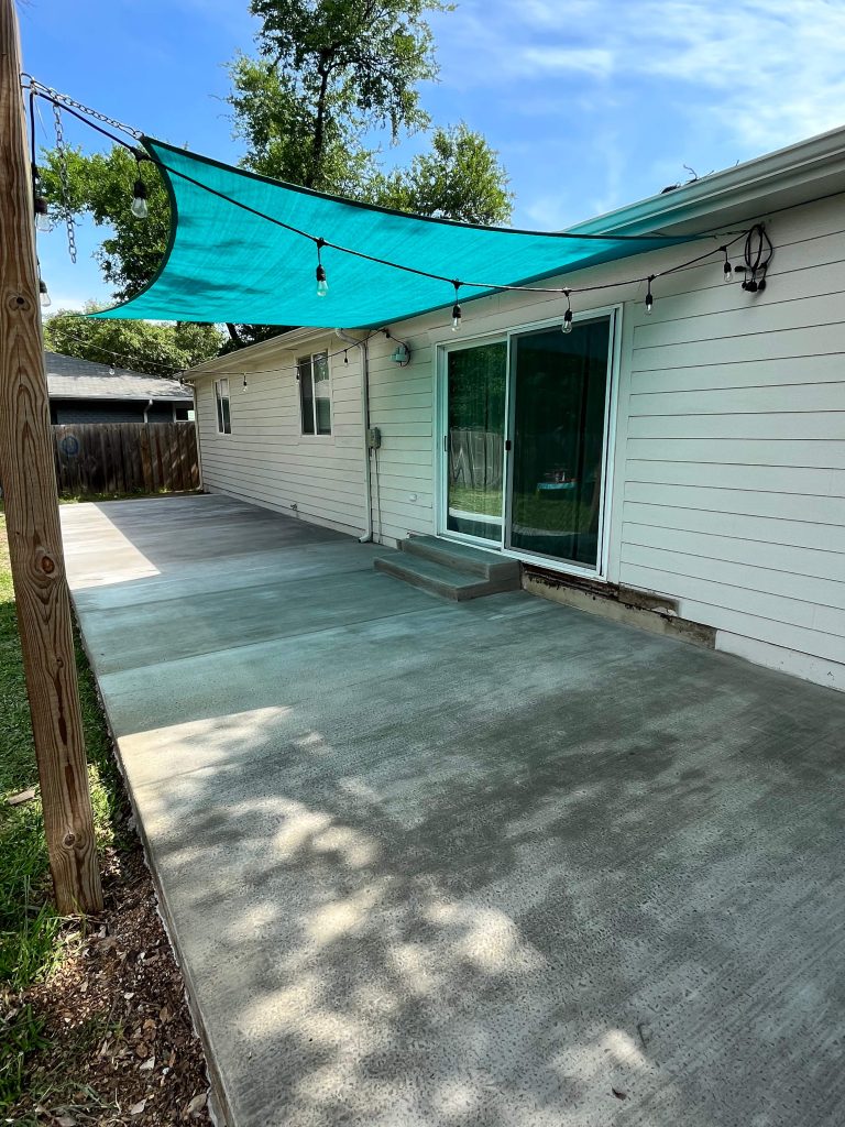 13 Oct 28 2024 21 37 16 HCwg