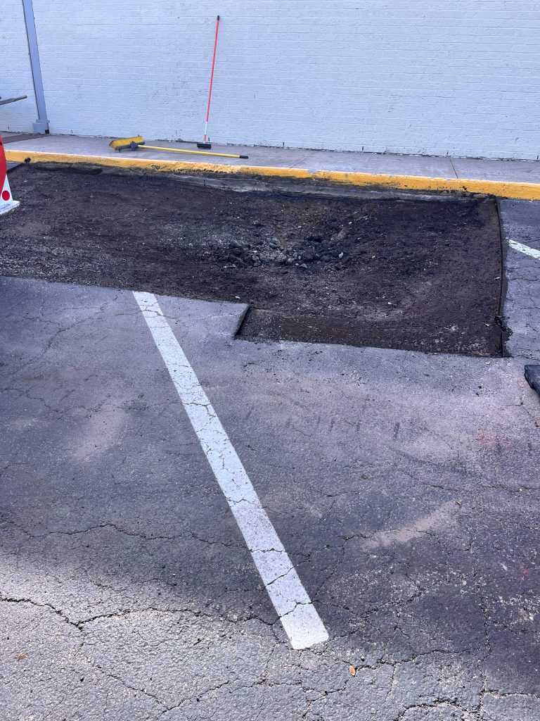 2 Sep 24 2024 13 56 38 r3xn