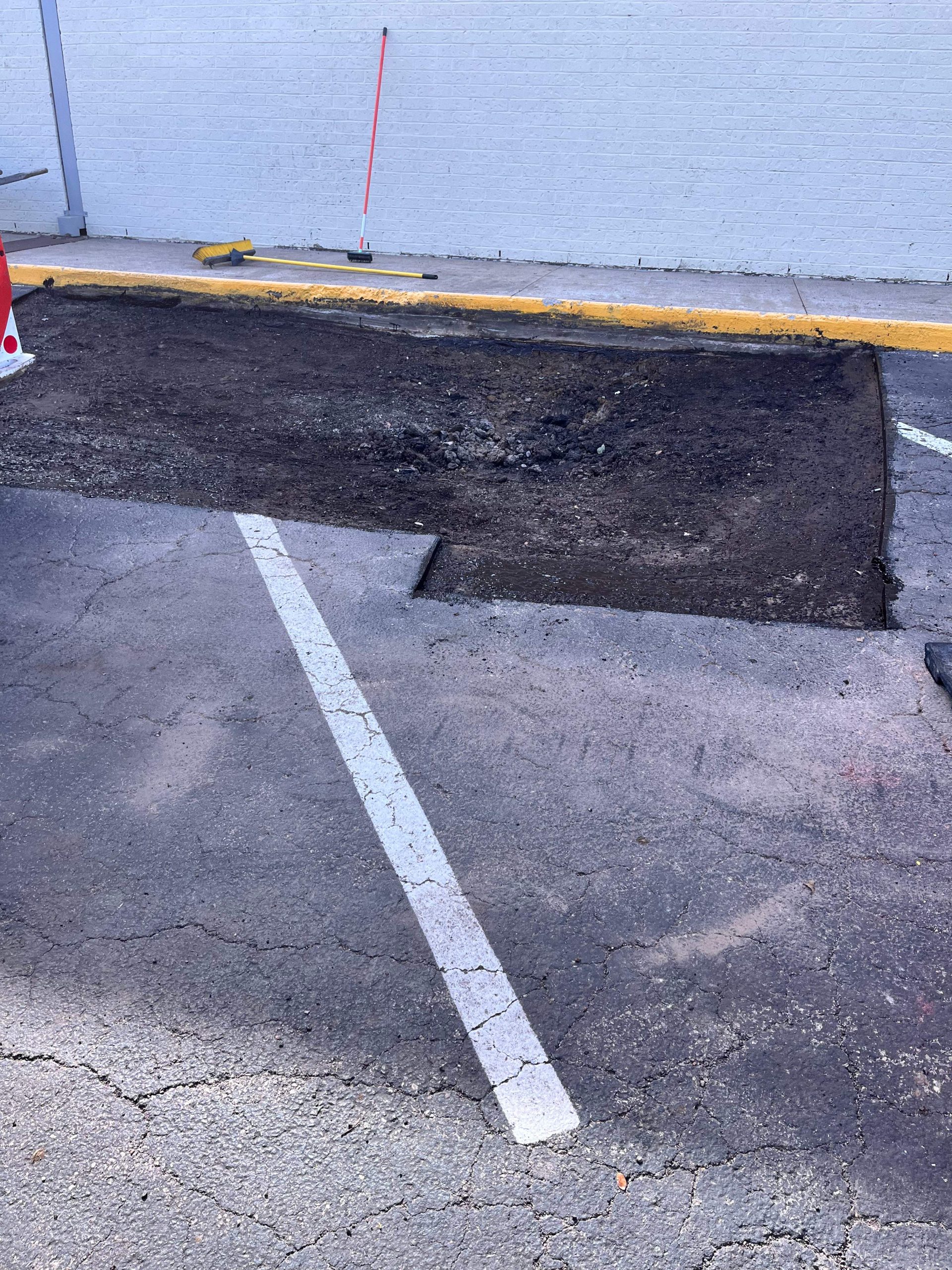 2 Sep 24 2024 13 56 38 r3xn scaled