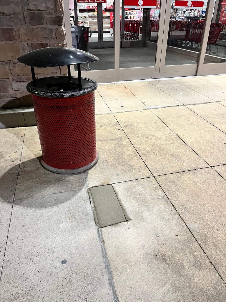 2e24dad1 7fbd 424e 8cd0 bfc92f32b715