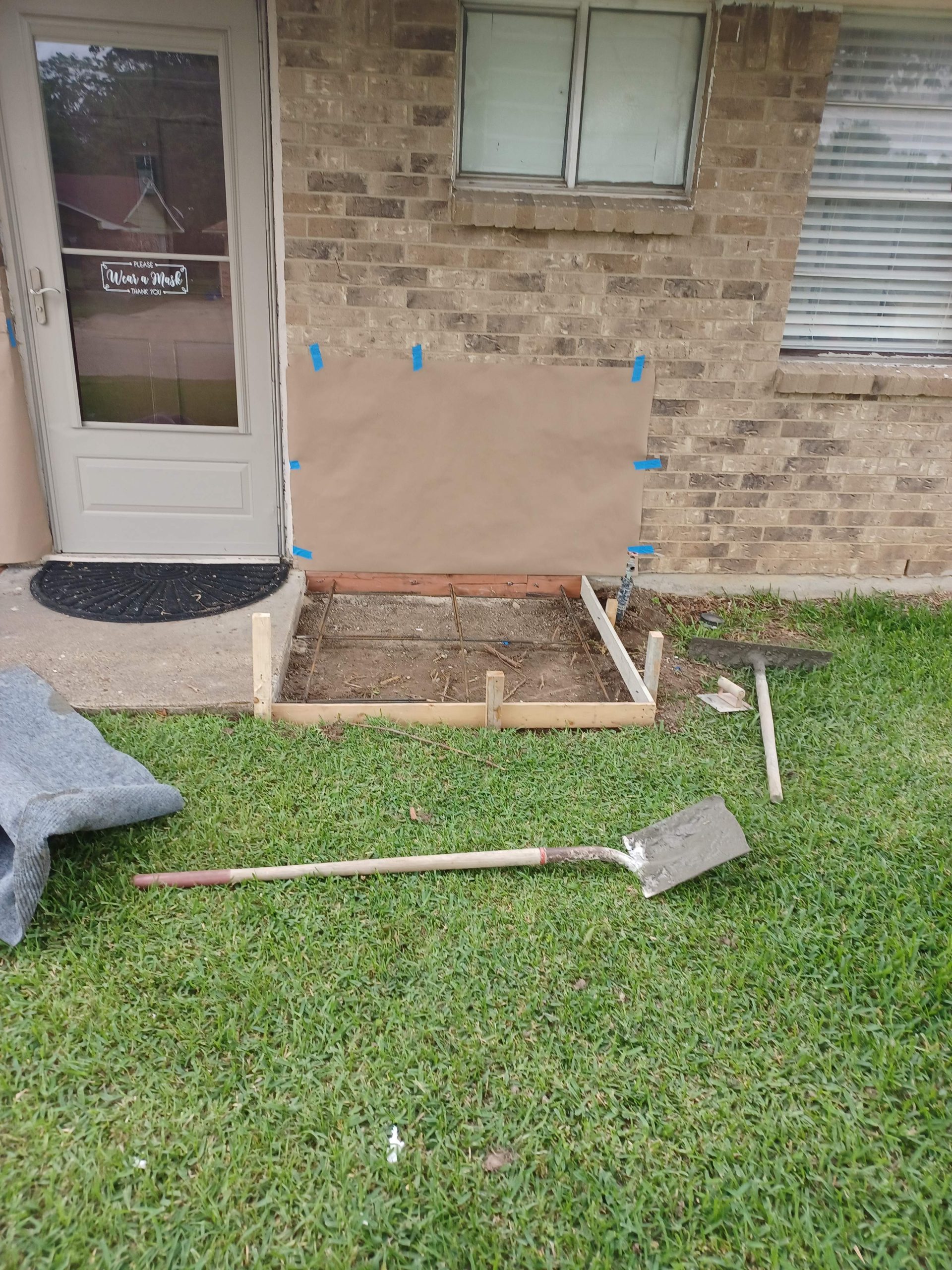 3 Apr 28 2022 15 48 22 oz7V scaled