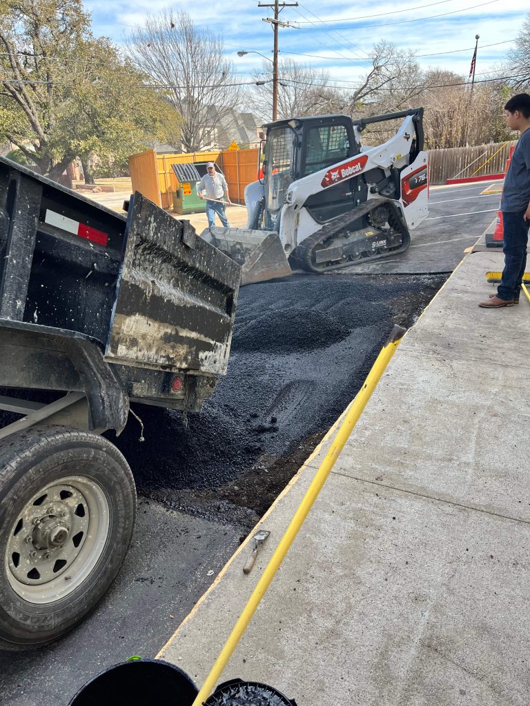 3 Sep 24 2024 13 56 32 8BhP