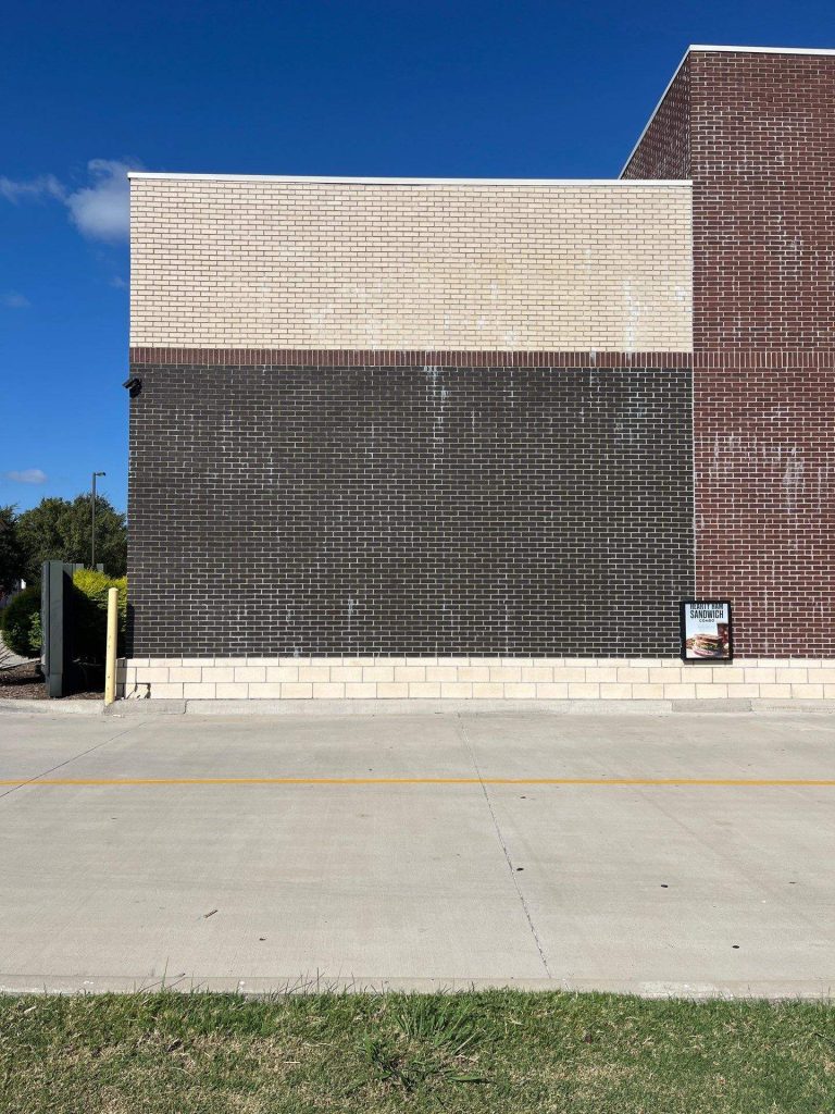 42f516ab 577b 410c 8725 75be13a1df22