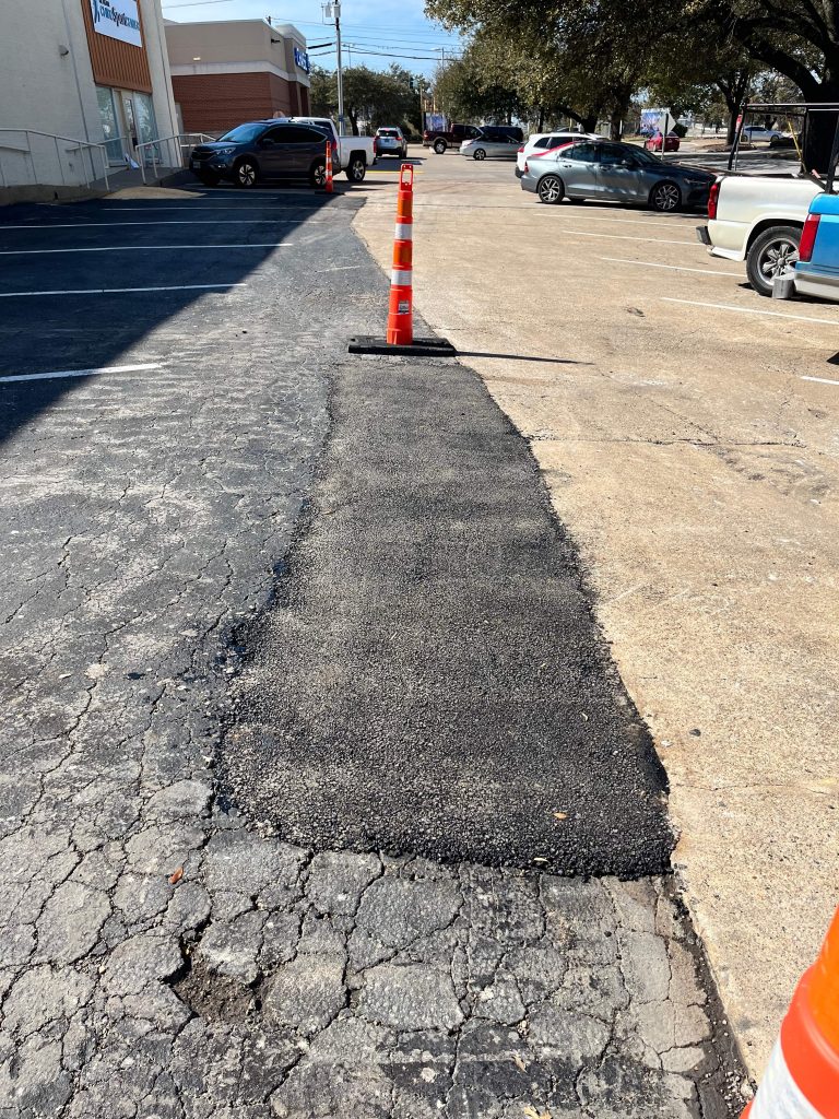 48 Sep 24 2024 13 53 02 doNw