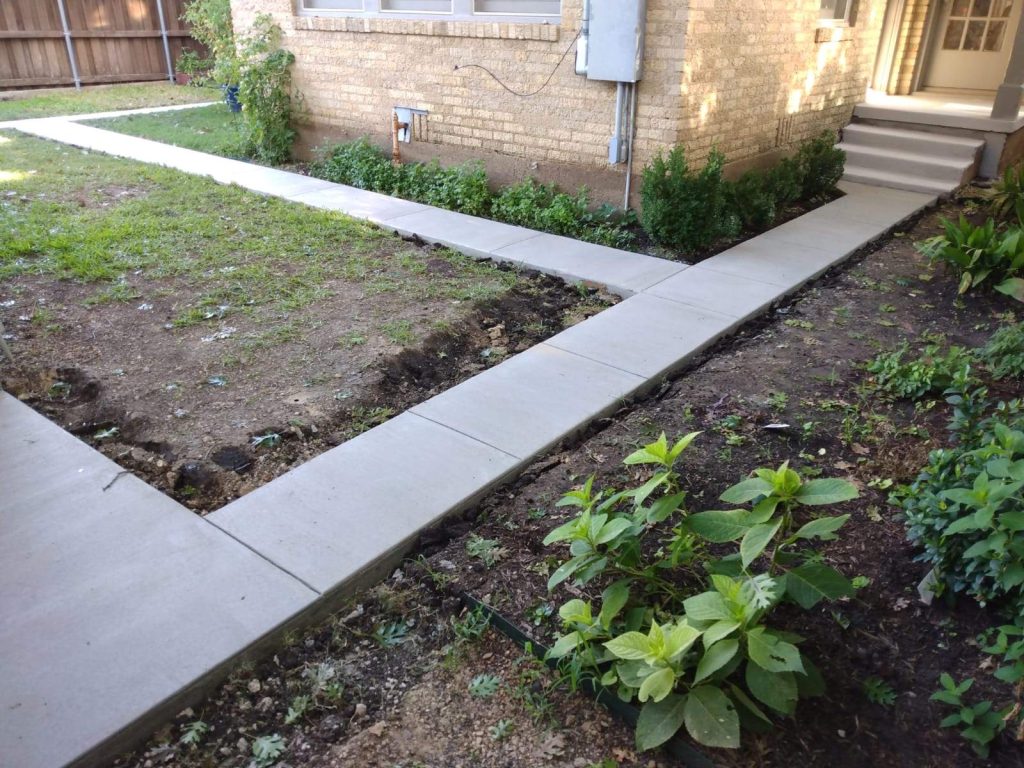 5 Apr 03 2024 20 31 21 rSrK