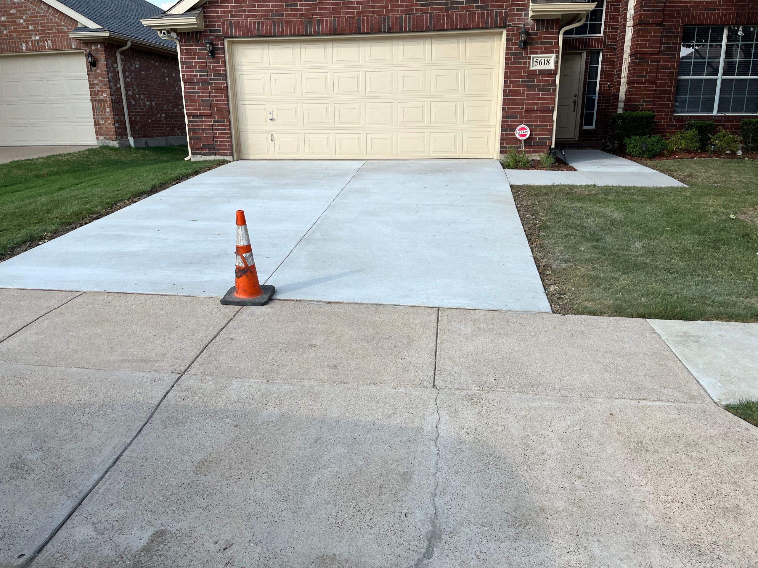 5 Jun 30 2022 23 03 37 pZ1X scaled