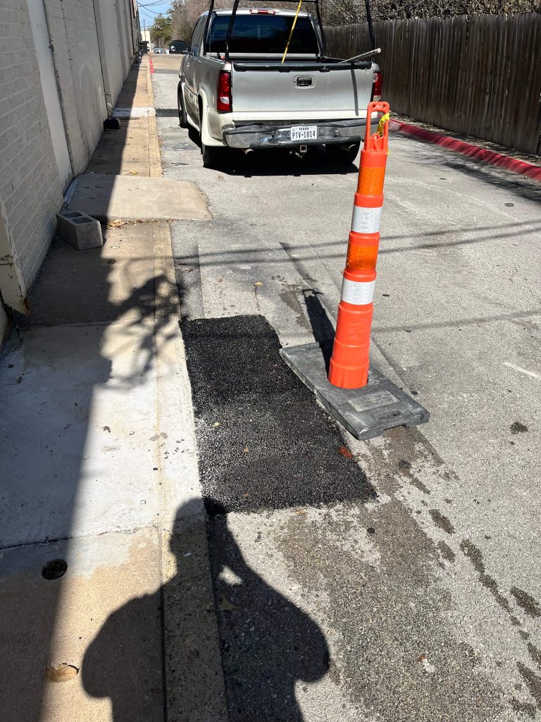 5 Sep 24 2024 13 56 07 EREL