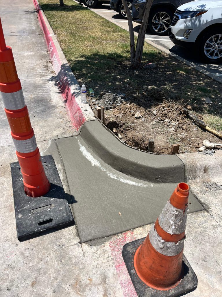 53 Sep 24 2024 13 52 37 pQm2