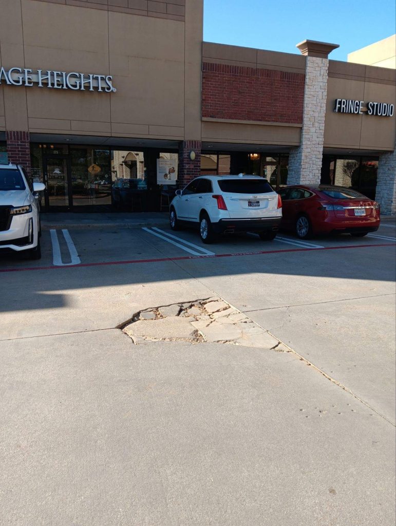 5442f070 adf5 4838 9290 21b35fea2c9e