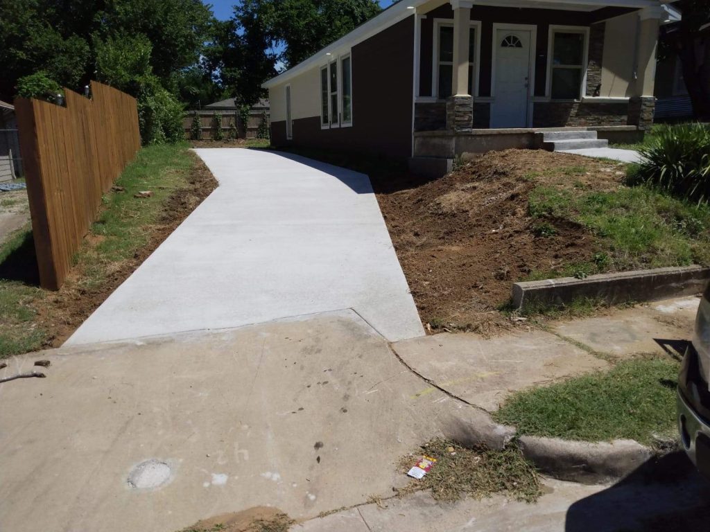 58146f7b ff84 4316 bfa7 e2d4ee55418c