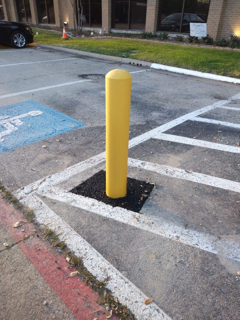 6 Mar 16 2022 23 59 08 vz1D