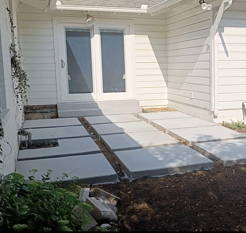 65381339 879e 4624 b968 2e37d2522ef7