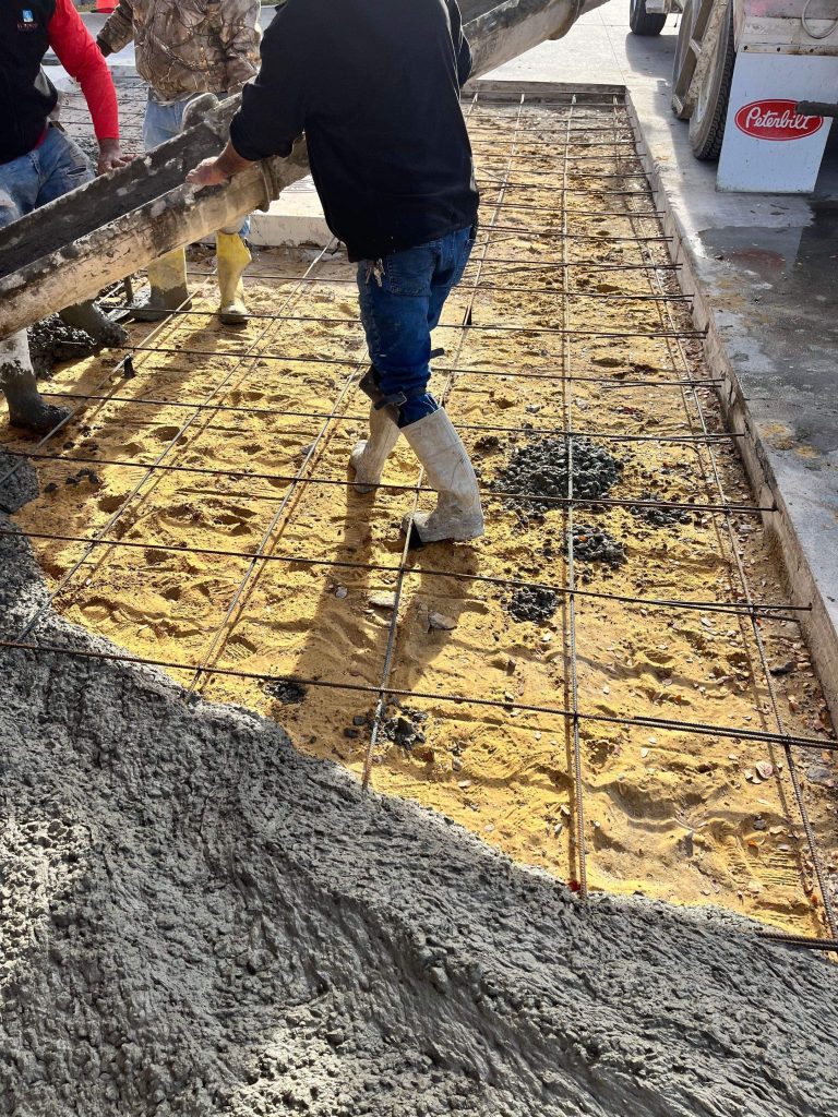 68 Sep 24 2024 13 51 27 fMQ1