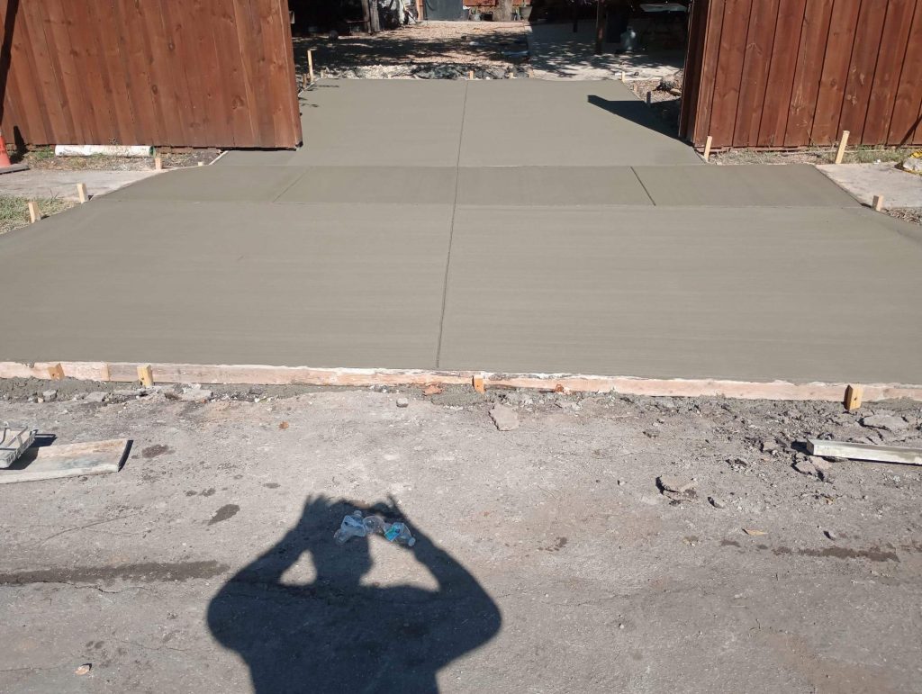 69820e84 1877 4c32 9426 9b9e3ecfd9e2