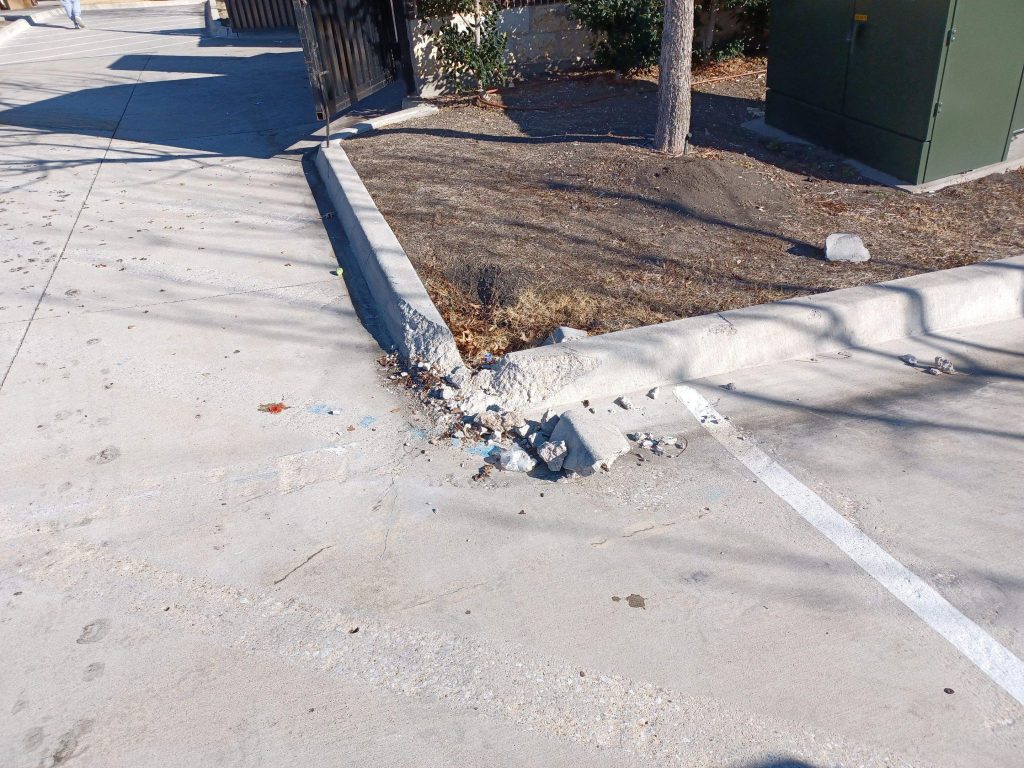 6ac752a5 6079 47b5 9102 012051ef97dc