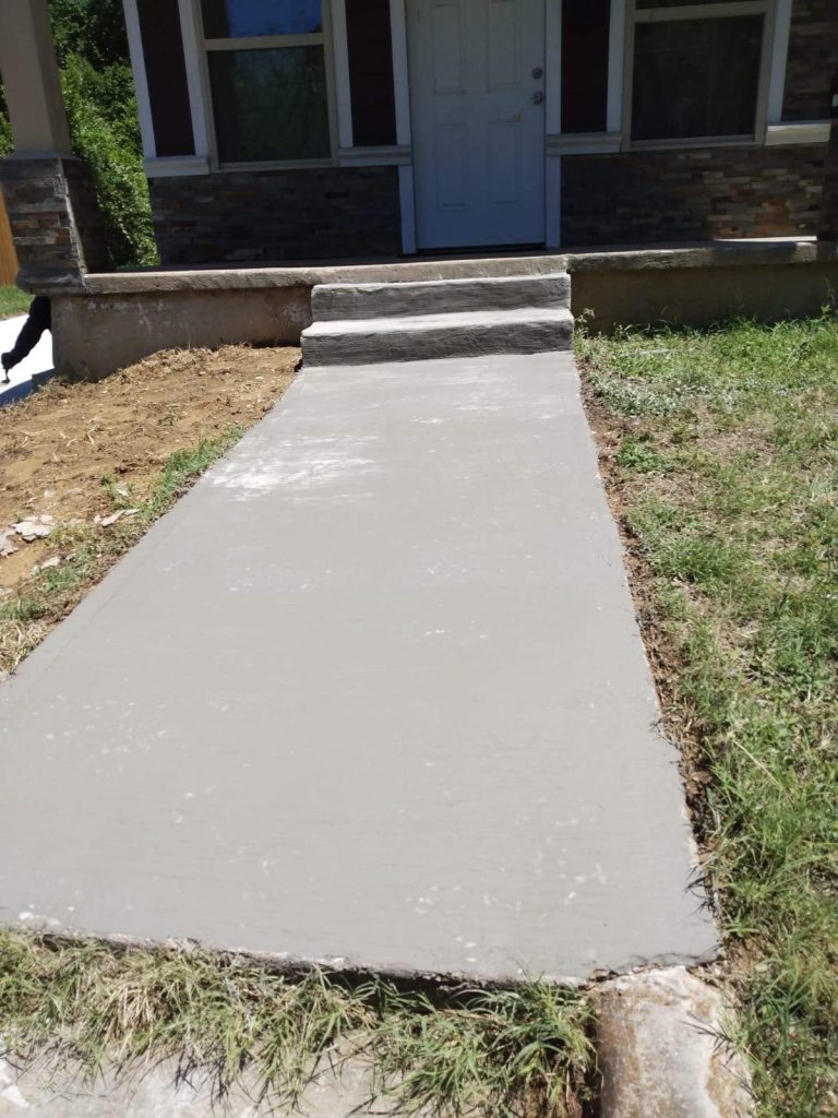 7 Apr 03 2024 20 31 35 7Eek