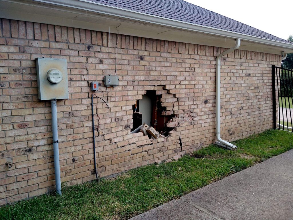 7ef60f93 ec99 4881 9dd6 106e28cce254