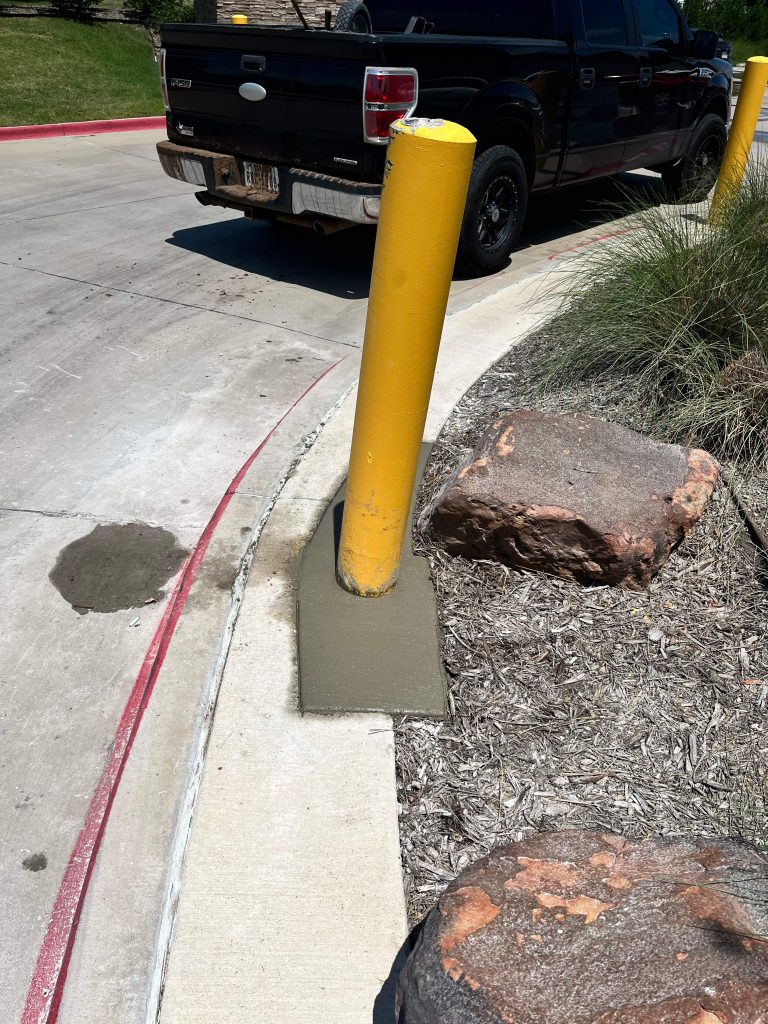 83c599a9 55ff 42bd 8d0a df562046c960