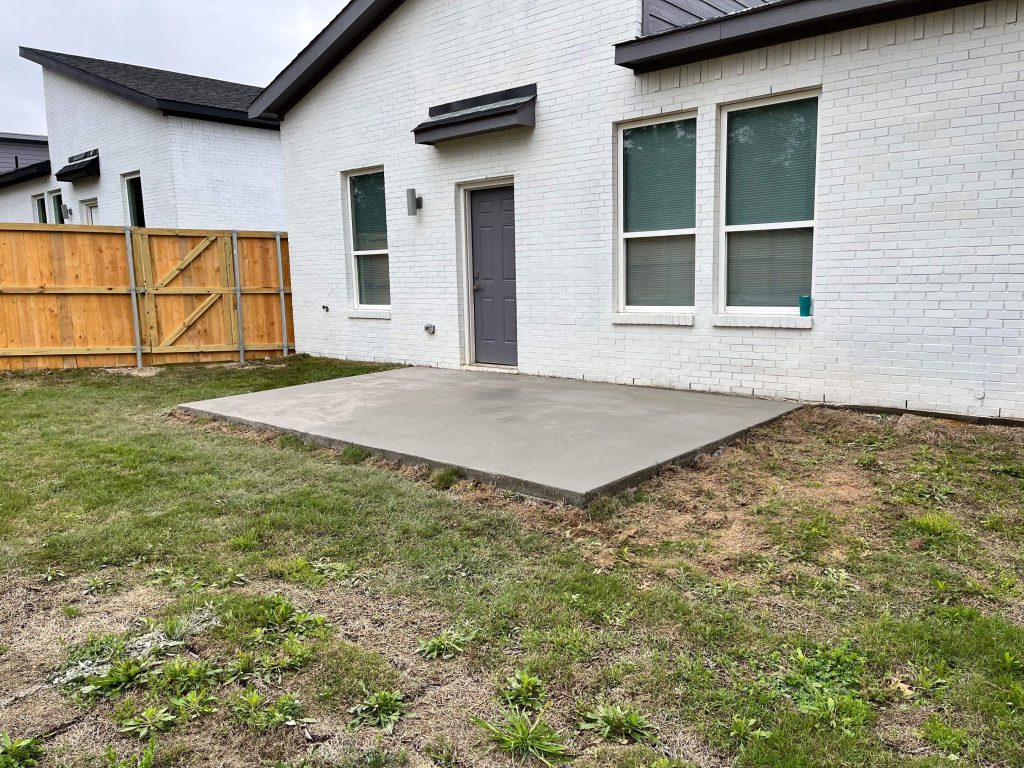 981c46cd 85cf 4fa1 83bc e454e7a012f7