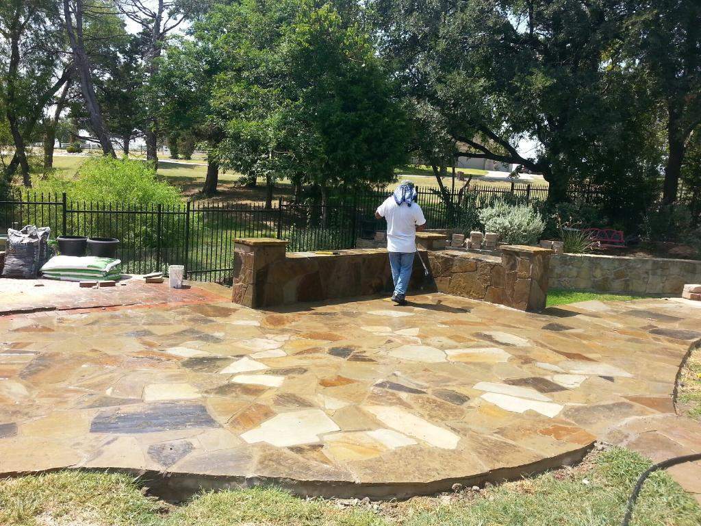 9ca92309 2277 42dc a7f6 f4c0fa21410a