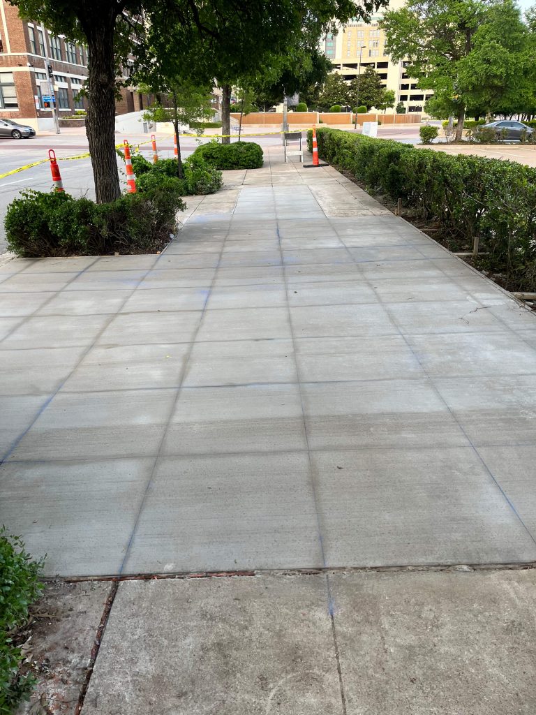 bf35602b 8dce 4f13 9c18 8b8588f8bb73