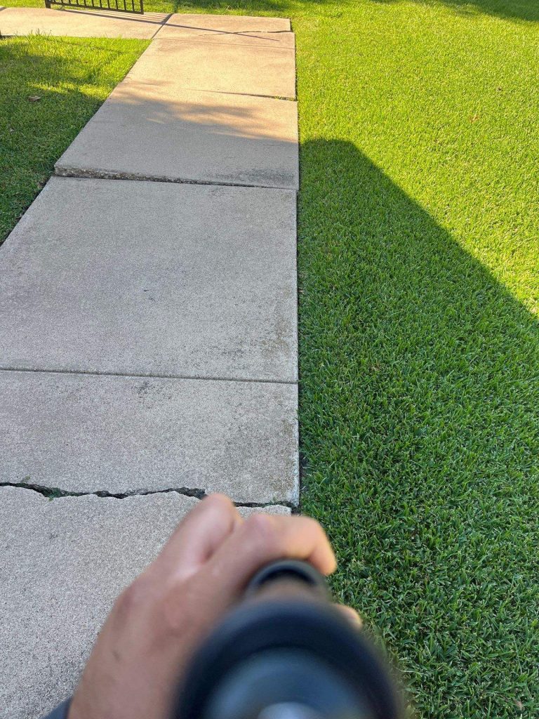 c6da10ae b1bf 4f50 9459 81069b563217