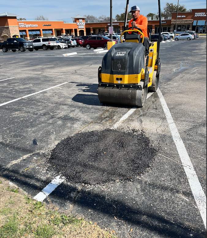 e8f7412f 98c6 4d5a b13f 9e3ce5445508