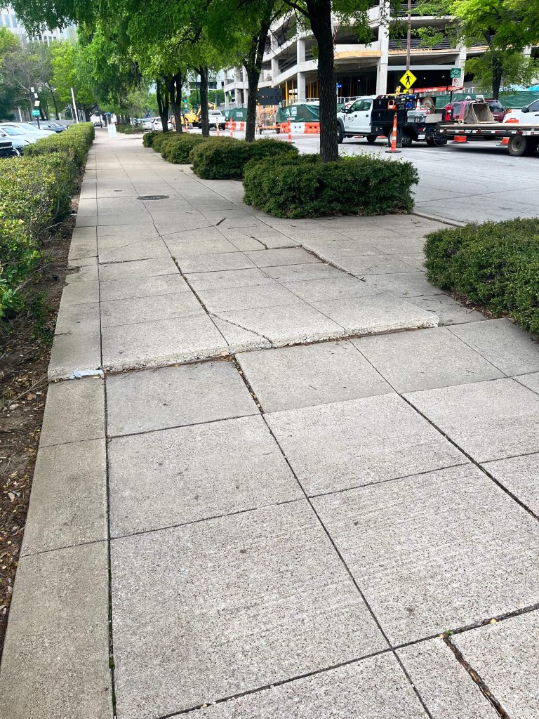 f8585267 83ca 4b0b b8d2 79485dfb3e41